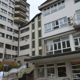 Prve žrtve gripa u Zlatiborskom okrugu 1