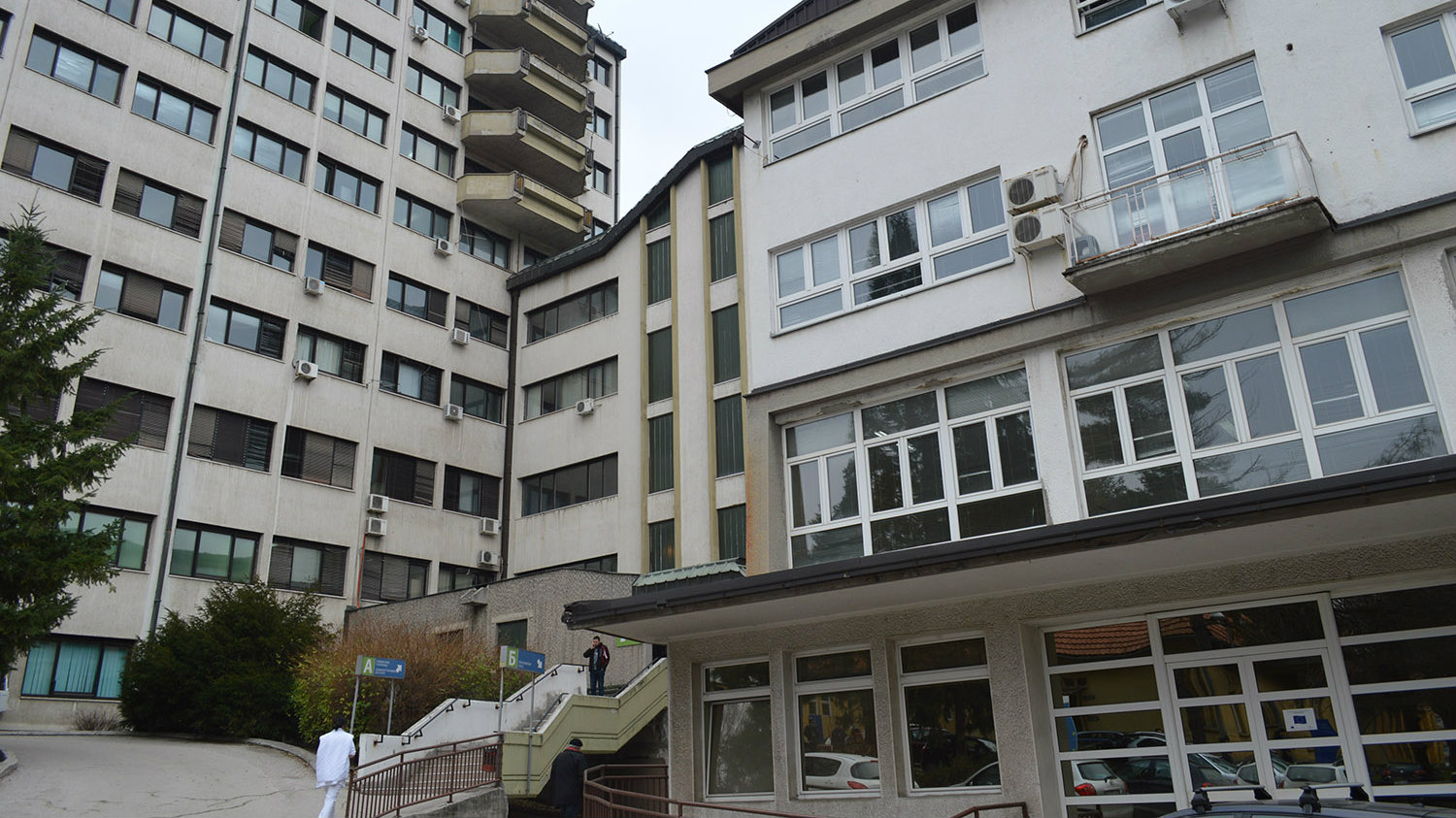 Prve žrtve gripa u Zlatiborskom okrugu 1