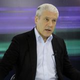 Boris Tadić: Senzacionalizam nam je uništio politiku 12