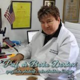 Silikonski implanti za grudi izazivaju rak? 4