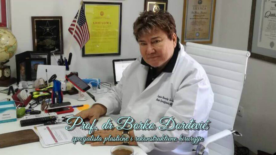 Silikonski implanti za grudi izazivaju rak? 1 Silikonski implanti za grudi izazivaju rak? 1