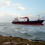 U orkanskom vetru u Italiji troje poginulo, nevreme i u Hrvatskoj 4