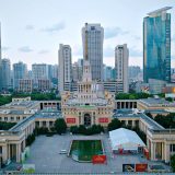 Beograd: Kineski čaj u Narodnom muzeju 6