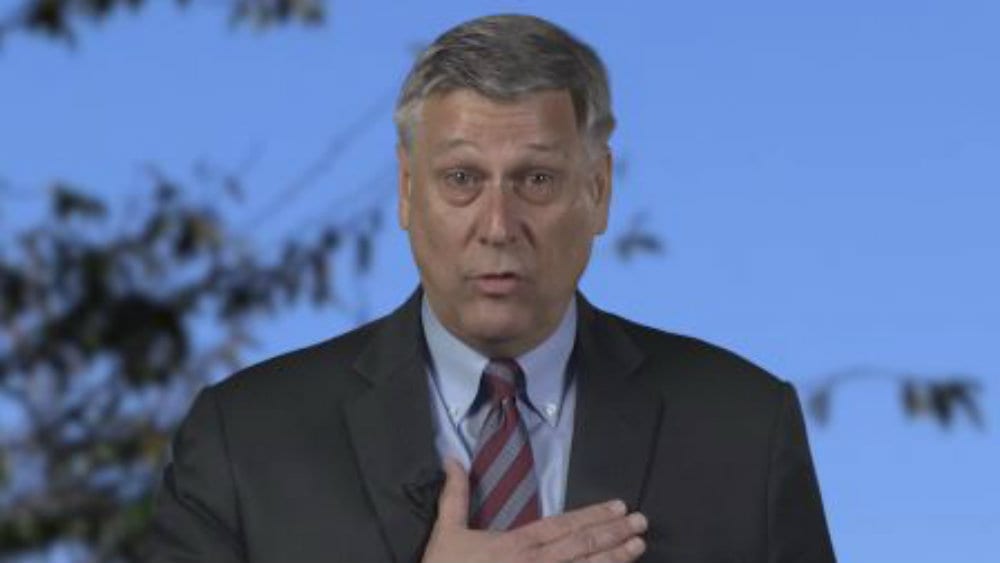 Ambasador SAD: Osuđenim ratnim zločincima nije mesto u Vladi Kosova 1