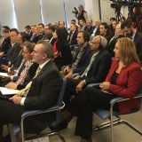 U nauku, inovacije i transfer tehnologije uloženo 2,5 miliona evra 9