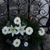 Ko se setio Dimitrija Davidovića tvorca Sretenjskog ustava 7