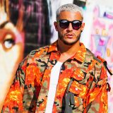 DJ Snake dolazi na EXIT 6