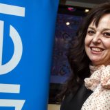 Direktorka Alkatela: U 2019. ljudi će provoditi više od pet sati dnevno pred ekranom 1