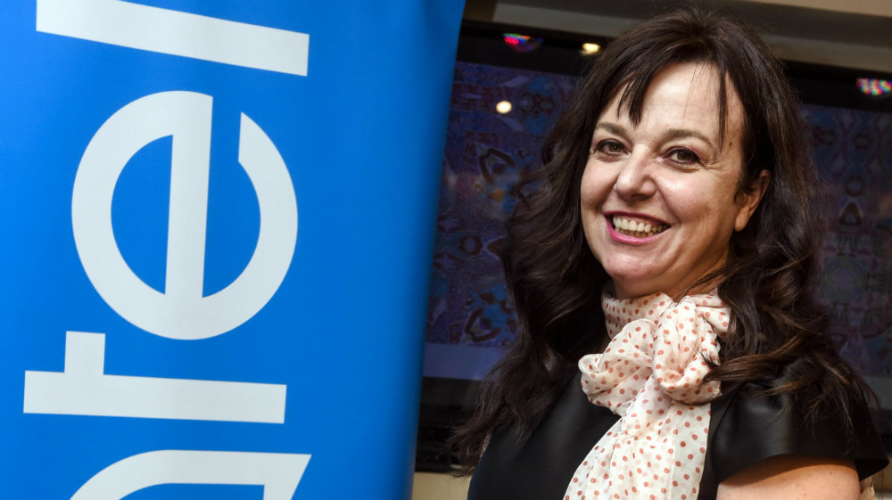 Direktorka Alkatela: U 2019. ljudi će provoditi više od pet sati dnevno pred ekranom 1