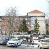 Potvrđeno prisustvo virusa AH1N1 u srpskim sredinama na Kosovu 8