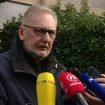 Potpredsednik hrvatske vlade o Orbanovoj izjavi: Nikakve pretenzije ne mogu da prođu 15