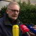 Potpredsednik hrvatske vlade o Orbanovoj izjavi: Nikakve pretenzije ne mogu da prođu 8