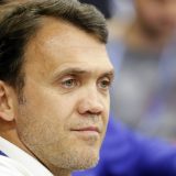 "Diplomatska tika-taka": Srpski ambasador u Brazilu kod predsednika poveo i Dejana Ramba Petkovića 1