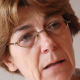 Predvode nas oni koji su nas upropastili devedesetih 4