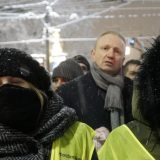 Kako bi formiranje Đilasove partije uticalo na političku scenu? 5