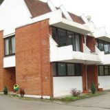 Direktor tvrdi da nije bilo vezivanja za krevet 1