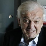 Požar na javi - nered u glavi 8