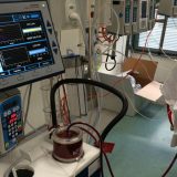 AKIS: Srbiji terbaju nacionalni centri za ECMO u borbi sa virusom H1N1 10