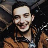 Omladina na Kosovu ambiciozna i spremna za progres (ENGLISH) 4