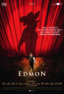 Filmski vodič od 21. do 28. februara 8