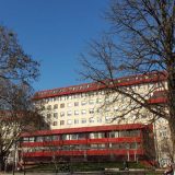 Tim Ekonomskog fakulteta u Beogradu pobedio na prestižnom takmičenju analize studije slučaja 15