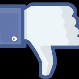 Velika Britanija uvodi sankcije Fejsbuku? 3