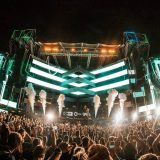 EXIT Dance Arena jača nego ikad 6