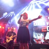 Otvoren konkurs za Gitarijadu Vojvodine 10