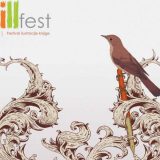 Osmi festival ilustracije knjige „BookILL fest” 14