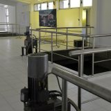 Voda u Užicu ispravna za piće 13