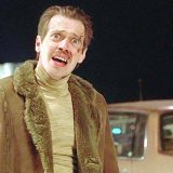 Filmski vodič od 7. do 14. februara 11