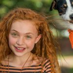 Premijera dečjeg filma “Mala gospođica Dulitl”u subotu (FOTO) (VIDEO) 2 Premijera dečjeg filma “Mala gospođica Dulitl”u subotu (FOTO) (VIDEO) 2