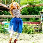 Premijera dečjeg filma “Mala gospođica Dulitl”u subotu (FOTO) (VIDEO) 4 Premijera dečjeg filma “Mala gospođica Dulitl”u subotu (FOTO) (VIDEO) 4