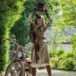 Premijera dečjeg filma “Mala gospođica Dulitl”u subotu (FOTO) (VIDEO) 6 Premijera dečjeg filma “Mala gospođica Dulitl”u subotu (FOTO) (VIDEO) 6