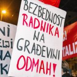 Pozivamo na borbu protiv "Rada na lizing“ 2
