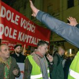 Skriveni neprijatelj 5