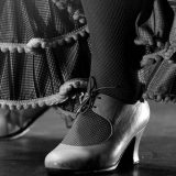 Flamenko na fotografijama u Institutu Servantes 4