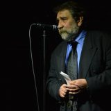 Fonet proslavio 25 godina 4