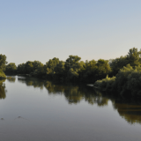 Šteta od poplave u Blacu velika, još bez vode iz vodovoda 8