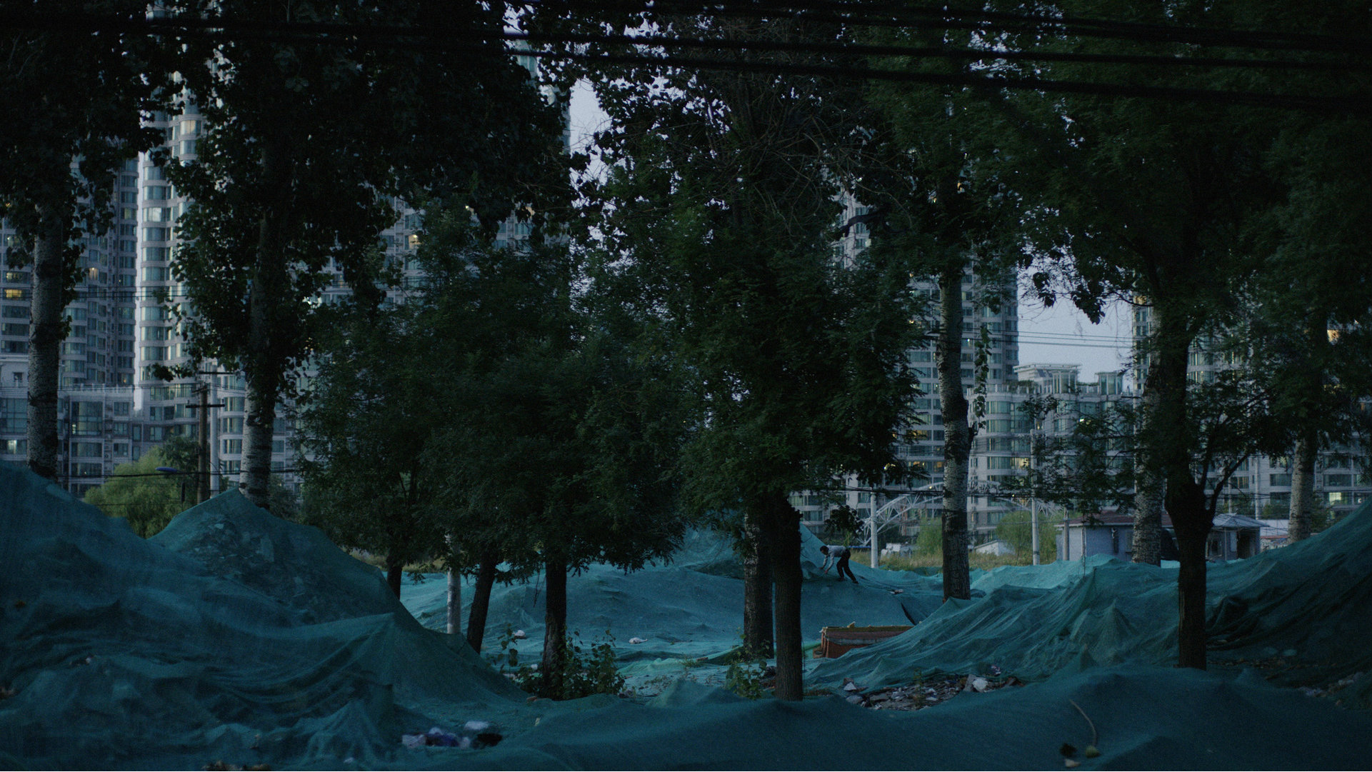 Film "Od sutra počinjem da" premijerno na Berlinskom filmskom festivalu 1 Film "Od sutra počinjem da" premijerno na Berlinskom filmskom festivalu 1