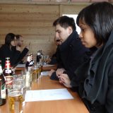 Završeno glasanje za Zrenjaninsko pivo 10