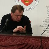 Goran Petrović je Kraljevo 6