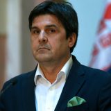 Zelena stranka podnela krivičnu prijavu zbog gradnje minihidroelektrane u selu Rakita 2