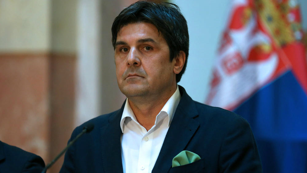 Zelena stranka traži da Vlada prihvati legalizaciju kanabisa u medicinske svrhe 1