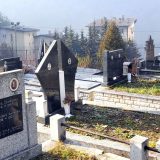 Kako su se stanari jedne užičke ulice izborili za svoje interese? 14