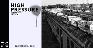 Filmski vodič od 21. do 28. februara 4