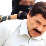 Hoakin Guzman Loera: Meksički Al Kapone 1
