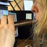 Još nema dokaza da su uređaji za zagrevanje duvana manje štetni od cigareta 5