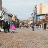Novi Pazar i građanski protesti: Treća najava iz SDA Sandžaka 12