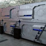 Kakve sve pogodnosti putnicima nude svetski aerodromi? 13